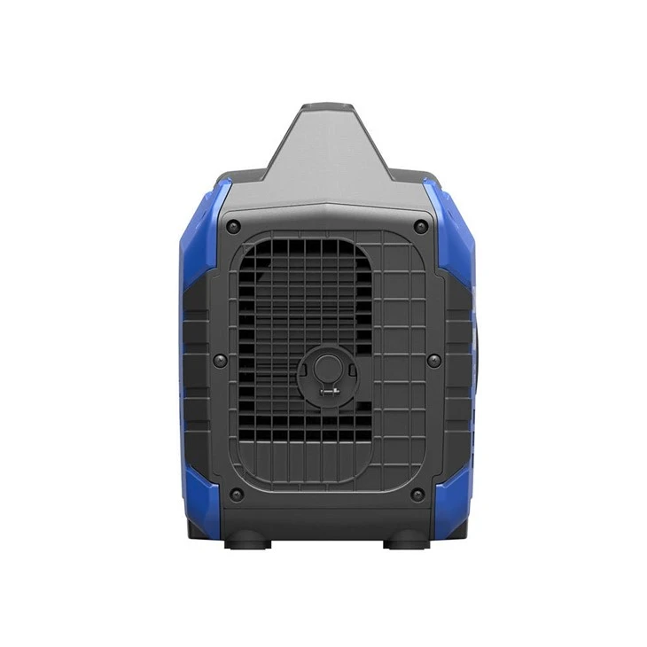 2000 watt inverter generator for home