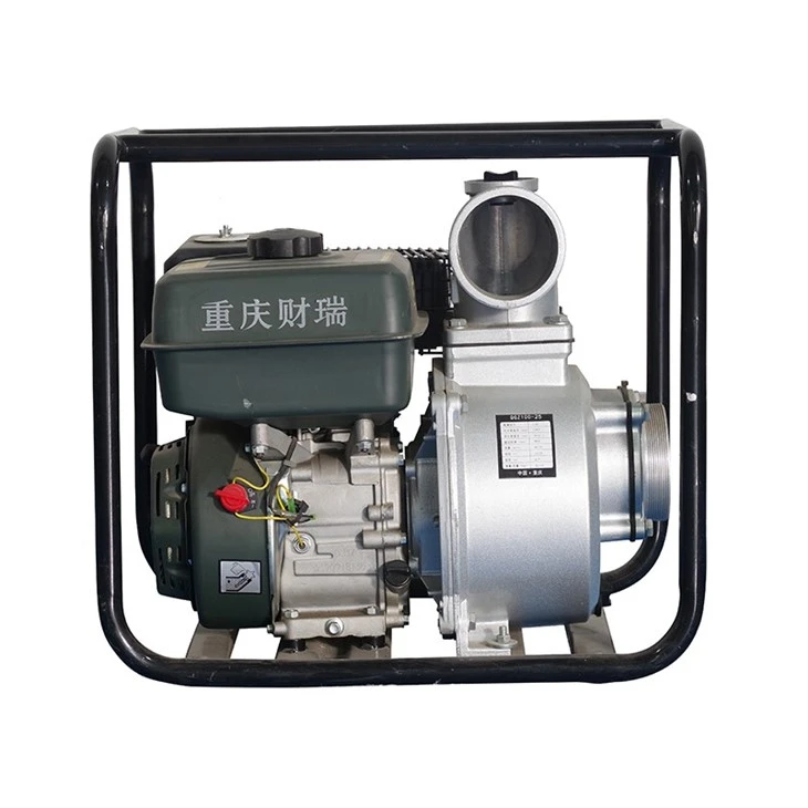 portable gas powered water pump portable gas powered water pump