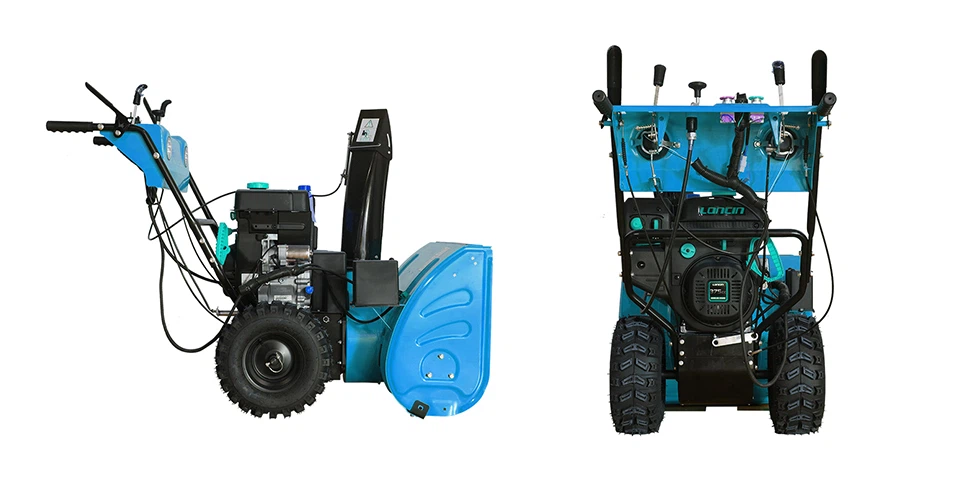 two stage snow blower self propelled for outdoor use two stage snow blower self propelled for outdoor use